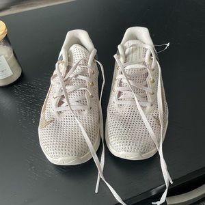Women’s Nike Metcon 6